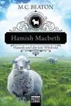 Hamish Macbeth und der tote Witzbold synopsis, comments