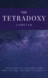 The Tetradoxy synopsis, comments