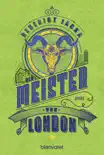 Der Meister von London synopsis, comments