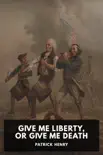 Give Me Liberty, or Give Me Death reviews