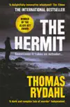 The Hermit synopsis, comments