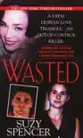 Wasted synopsis, comments
