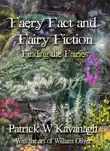 Faery Fact and Fairy Fiction sinopsis y comentarios
