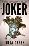 The Joker synopsis, comments