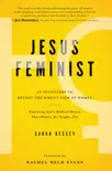 Jesus Feminist synopsis, comments