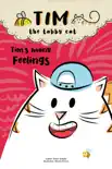 Tim's Many Feelings book summary, reviews and download