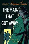 The Man That Got Away synopsis, comments