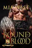 Bound by Blood synopsis, comments