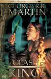 George R.R. Martin's A Clash Of Kings #1