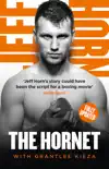 The Hornet synopsis, comments