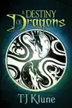 A Destiny of Dragons synopsis, comments