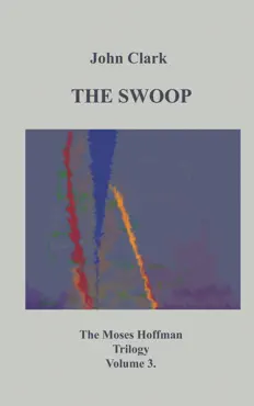 the swoop book cover image