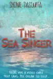 The Sea Singer synopsis, comments