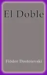 El Doble synopsis, comments