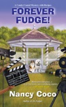 Forever Fudge book summary, reviews and download
