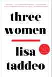 Three Women synopsis, comments
