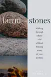 Burnt Stones synopsis, comments