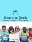 Keeping Children Safe in CyberSpace synopsis, comments