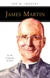 James Martin, SJ synopsis, comments