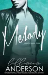 Melody synopsis, comments