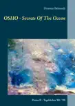 OSHO - Secrets Of The Ocean sinopsis y comentarios
