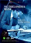 Mr.Thelonious Monk synopsis, comments