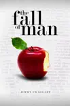 The Fall of Man synopsis, comments