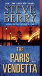 The Paris Vendetta book summary, reviews and downlod