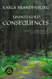 Unintended Consequences synopsis, comments