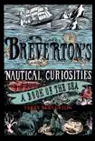 Breverton's Nautical Curiosities e-book