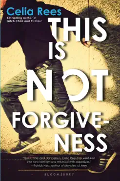this is not forgiveness book cover image