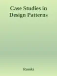 Case Studies in Design Patterns reviews