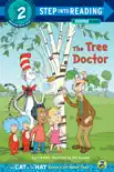 The Tree Doctor (Dr. Seuss/Cat in the Hat) sinopsis y comentarios