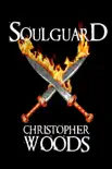 Soulguard synopsis, comments