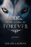 How Long Is Forever synopsis, comments