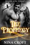 The Prophecy synopsis, comments