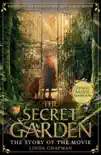 The Secret Garden: The Story of the Movie sinopsis y comentarios
