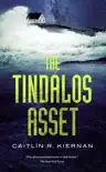 The Tindalos Asset synopsis, comments