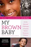 My Brown Baby synopsis, comments