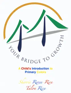your bridge to growth book cover image