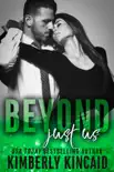 Beyond Just Us synopsis, comments