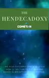 The Hendecadoxy synopsis, comments