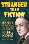 Edgar Wallace synopsis, comments