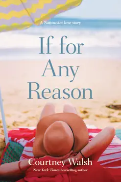 if for any reason book cover image