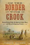 On the Border with Crook synopsis, comments