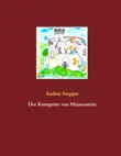 Der Kronprinz von Miauenstein sinopsis y comentarios