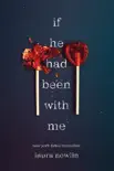 If He Had Been with Me reviews