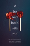 If He Had Been with Me book synopsis, reviews