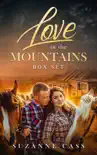 Love in the Mountains Box Set synopsis, comments
