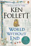 World Without End e-book